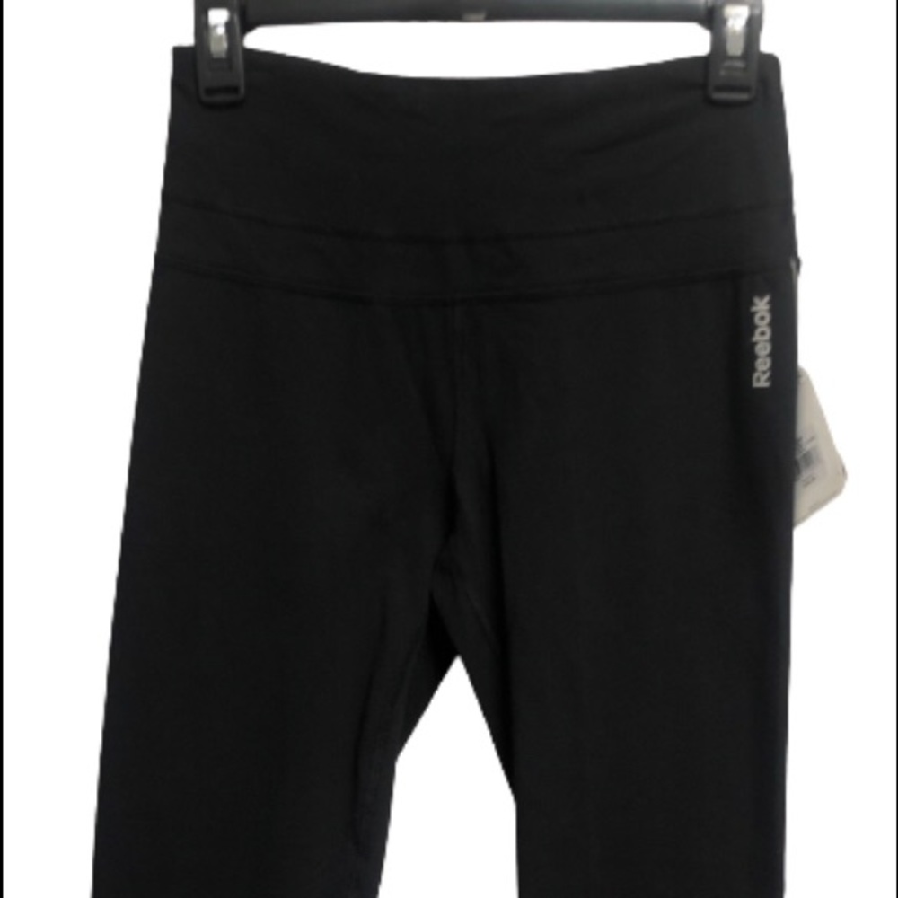 Reebok Leggings Small